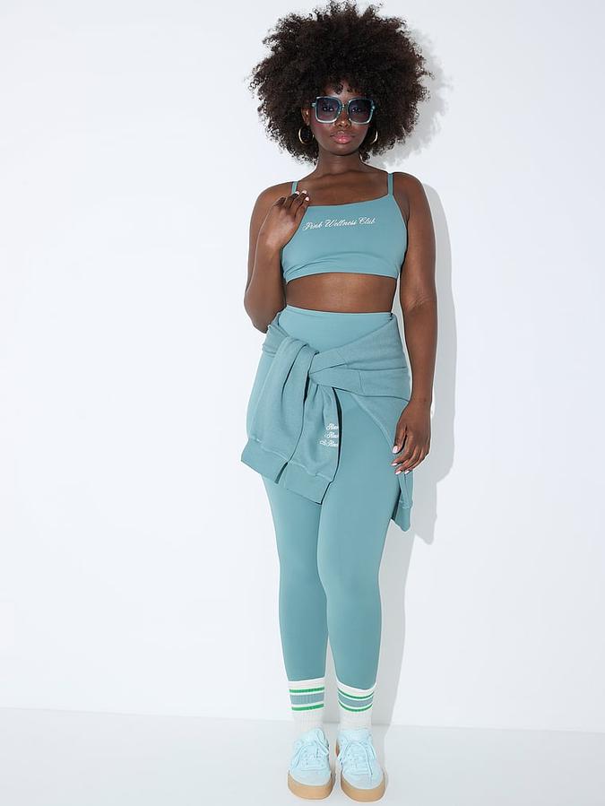 Relay Leggings image number 3