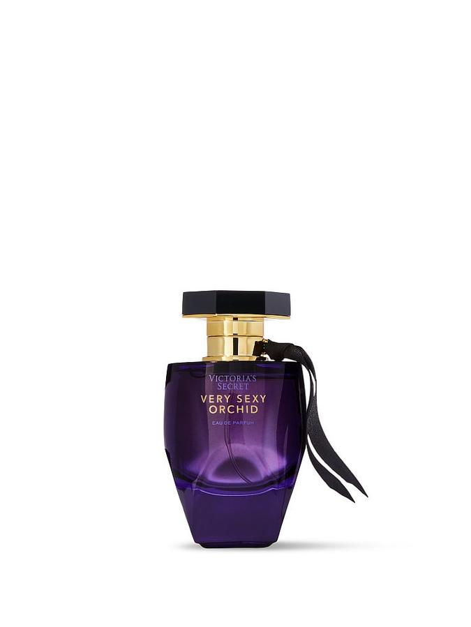 Very Sexy Orchid 50ML Small Eau De Parfum