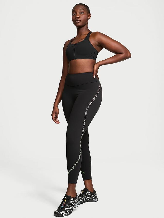 VSX Elevate&trade; Legging