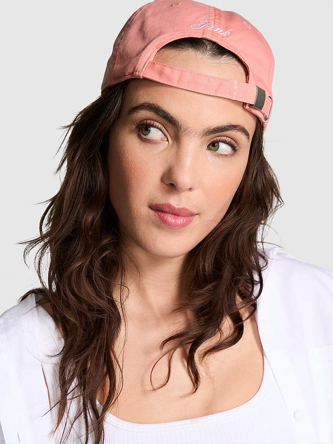 Baseball Hat