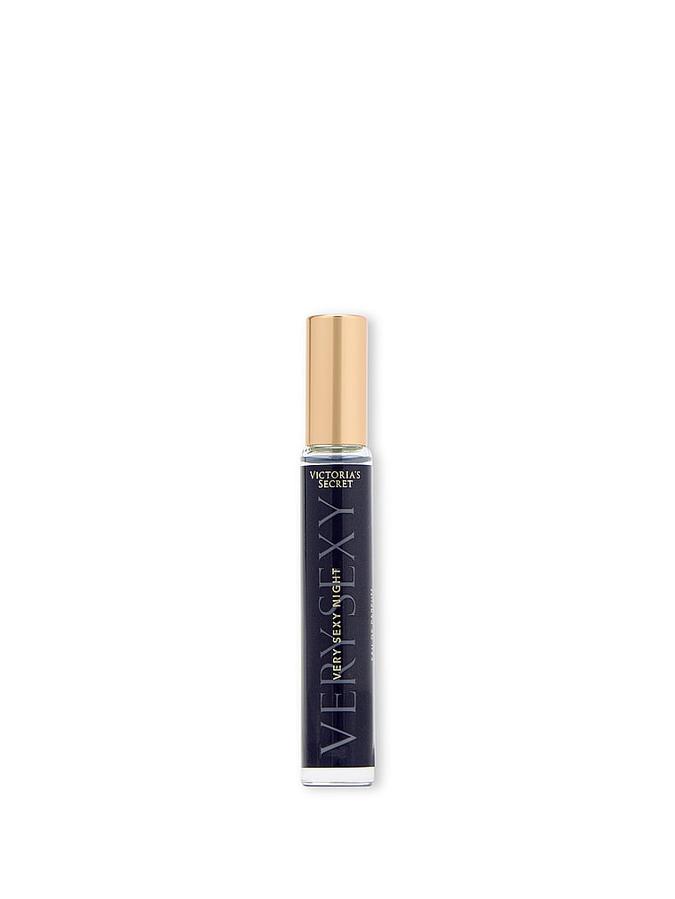 Very Sexy Night Eau de Parfum Travel Spray
