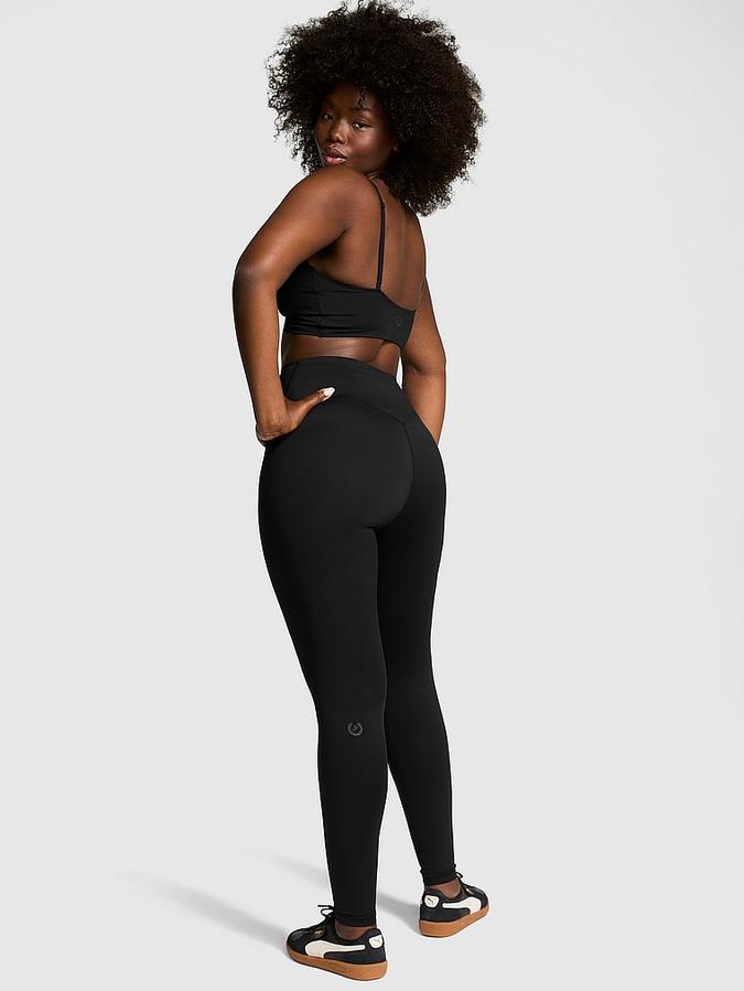 Relay Leggings