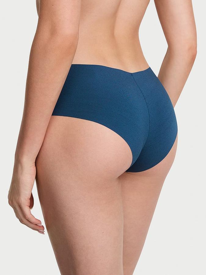No-Show Cheeky Panty