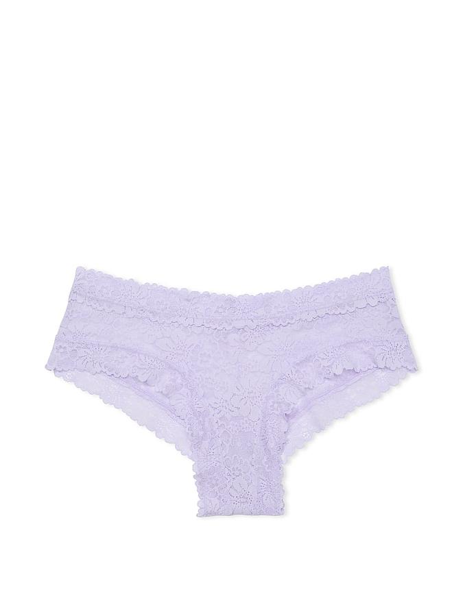 Wink Cheeky Panty image number 2