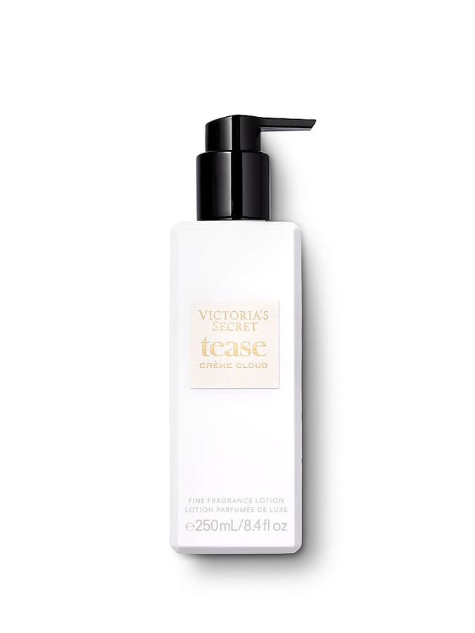 Tease Cr&egrave;me Cloud FIne Fragrance Lotion