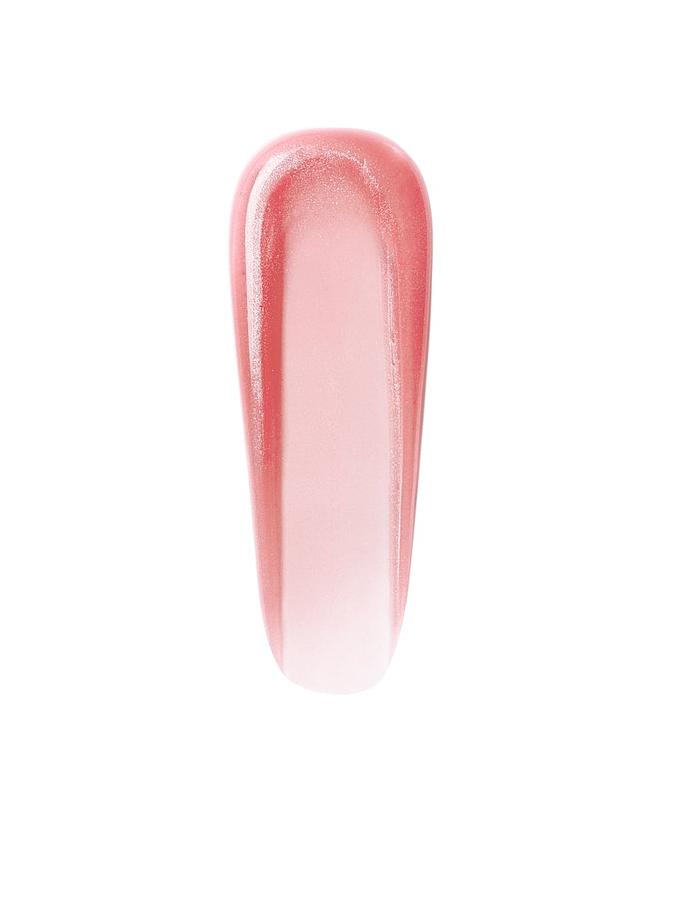Strawberry Fizz Flavored Lip Gloss