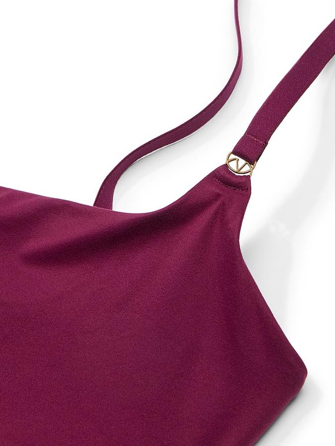 BODYWEAR by Victoria with FeatherSoft&trade; Innovation Bralette
